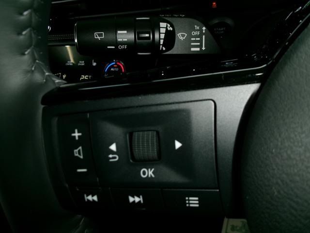 SERENA  WG 4WD