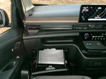 SERENA  WG 4WD