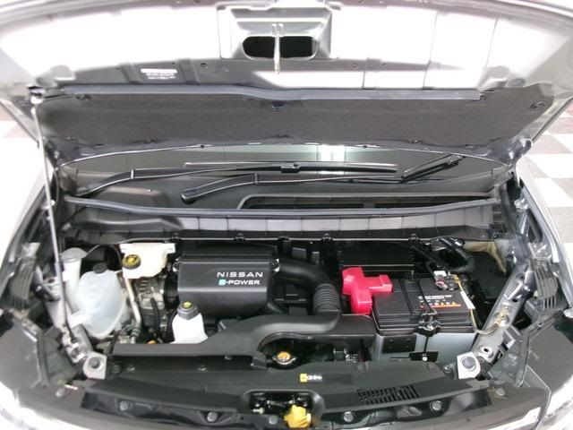 SERENA  WG 4WD