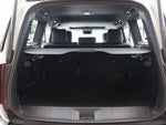 LANDCRUISER 250