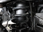 LANDCRUISER 250