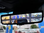 LANDCRUISER 250