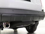 LANDCRUISER 250