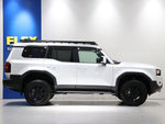 LANDCRUISER 250