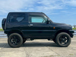 JIMNY 4WD