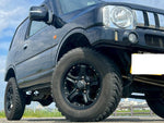 JIMNY 4WD