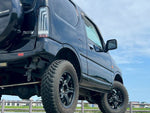 JIMNY 4WD