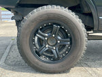 JIMNY 4WD
