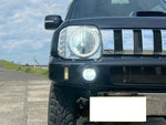 JIMNY 4WD