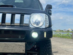 JIMNY 4WD