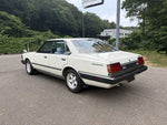 CEDRIC hardtop