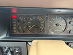 CEDRIC hardtop