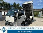 エルフ