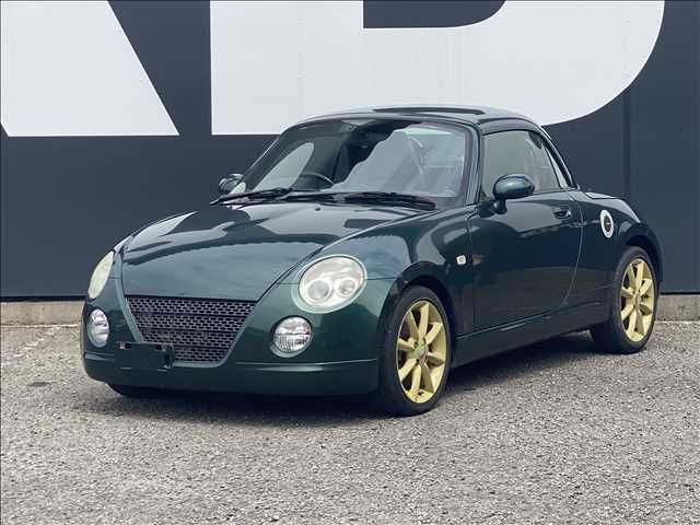 COPEN