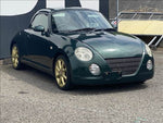 COPEN