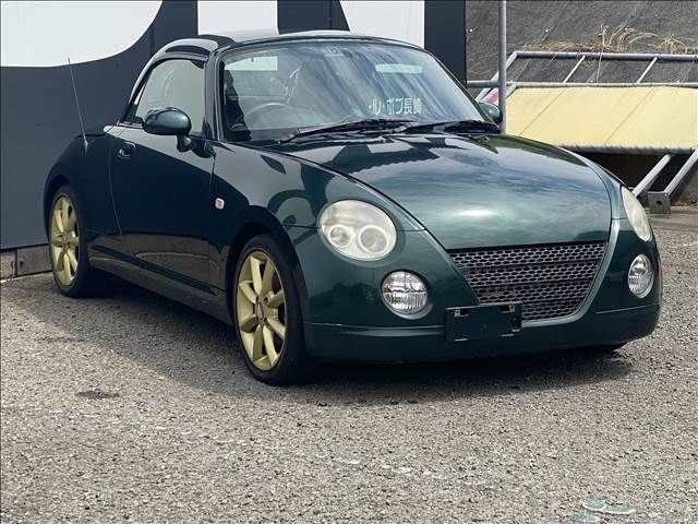 COPEN