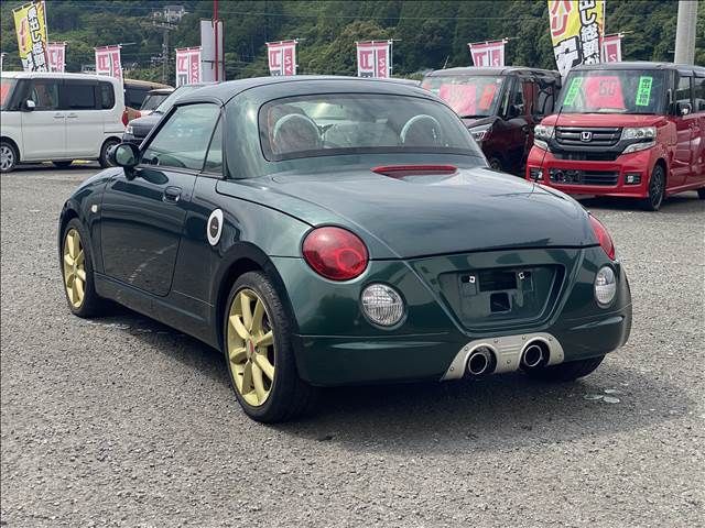 COPEN