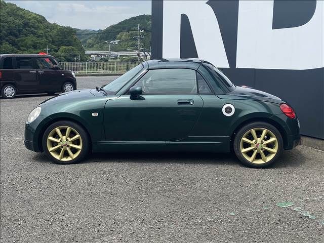 COPEN