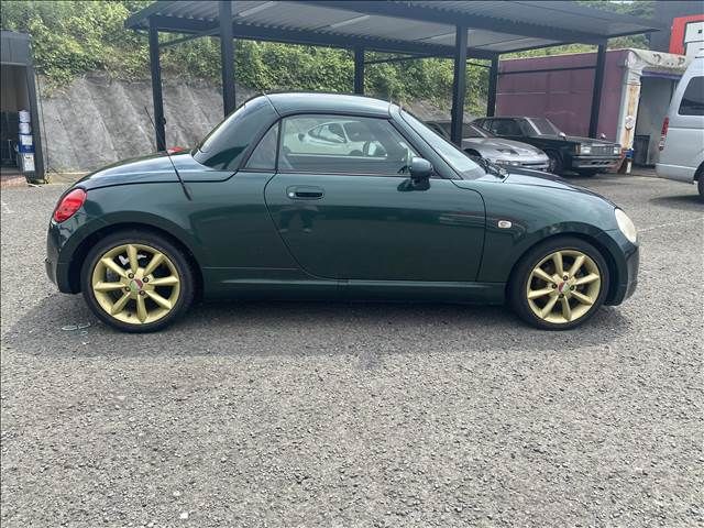 COPEN