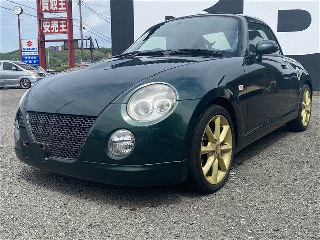 COPEN