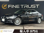 BMW 3series sedan