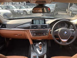 BMW 3series sedan