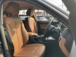 BMW 3series sedan