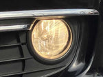 BMW 3series sedan