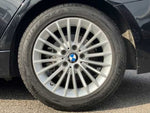 BMW 3series sedan