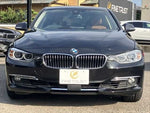 BMW 3series sedan