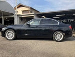BMW 3series sedan