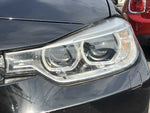 BMW 3series sedan