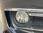BMW 3series sedan