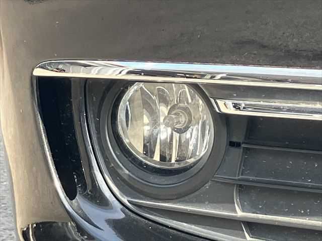 BMW 3series sedan