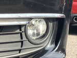 BMW 3series sedan