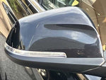 BMW 3series sedan