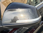 BMW 3series sedan