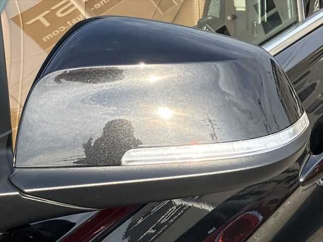 BMW 3series sedan