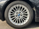 BMW 3series sedan