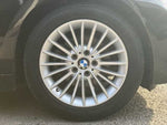 BMW 3series sedan