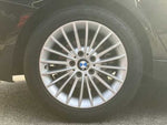 BMW 3series sedan