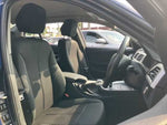 BMW 3series sedan