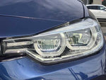 BMW 3series sedan