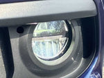 BMW 3series sedan