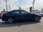BMW 3series sedan