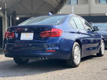 BMW 3series sedan