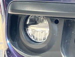 BMW 3series sedan