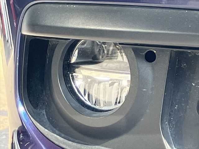 BMW 3series sedan
