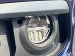 BMW 3series sedan