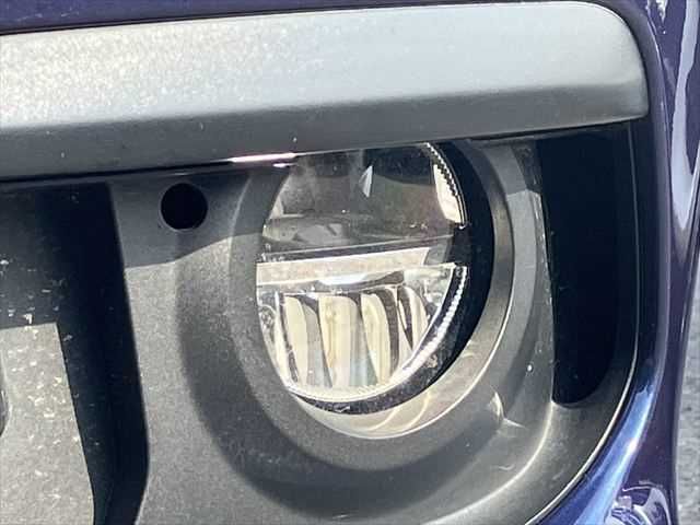 BMW 3series sedan